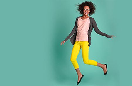 Immagine per la categoria Apparel