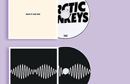 Immagine per la categoria Digital downloads