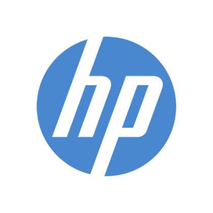 Immagine per il produttore HP
