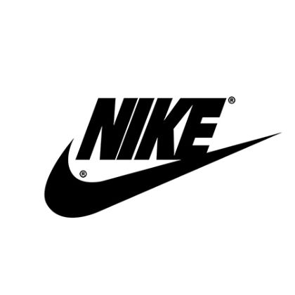 Immagine per il produttore Nike