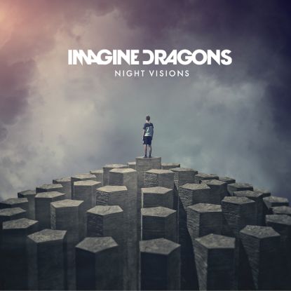 Immagine di Night Visions